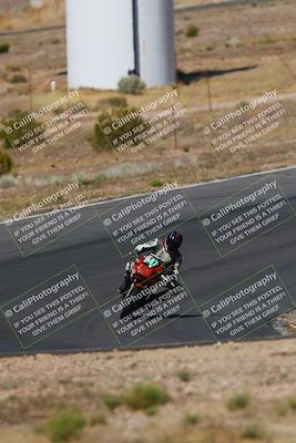 media/Apr-19-2025-AHRMA (Sat) [[3d98ca3309]]/Practice/Group 3/Turns 6/